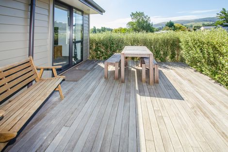 Photo of property in 11 Grandvista Drive, Green Island, Dunedin, 9018