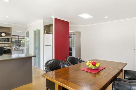 Photo of property in 7 Poinsettia Place, Mount Maunganui, 3116