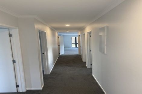 Photo of property in 26a Eskdale Road, Birkdale, Auckland, 0626