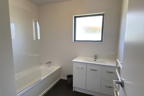 Photo of property in 15 Rere Road, Lake Hayes, Queenstown, 9304