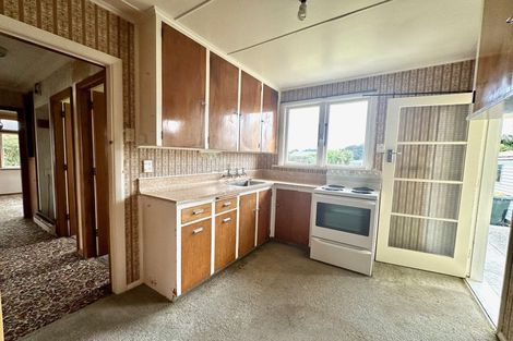 Photo of property in 1 Anderson Street, Stirling, 9231