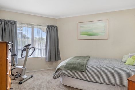 Photo of property in 73c Thomas Crescent, Western Heights, Rotorua, 3015