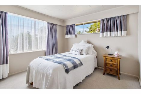 Photo of property in 32 Kowhai Street, Highfield, Timaru, 7910