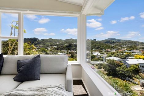 Photo of property in 1/77 Collier Avenue, Karori, Wellington, 6012