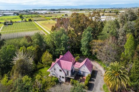 Photo of property in 7 Little Sydney Road, Brooklyn, Motueka, 7198