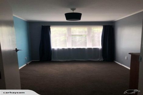 Photo of property in 10 Camden Street, Northcote, Christchurch, 8052