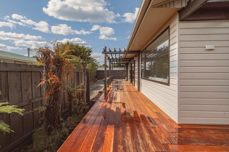 Photo of property in 385a Pine Avenue, South New Brighton, Christchurch, 8062