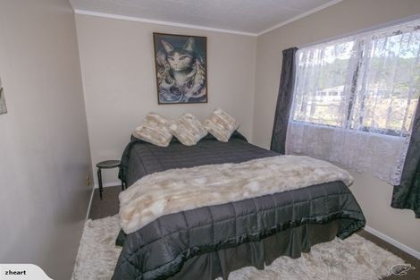 Photo of property in 25 Melody Lane, Horahora, Whangarei, 0110