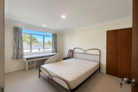 Photo of property in 56a Chilcott Road, Henderson, Auckland, 0612