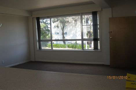 Photo of property in 1/164 Kepa Road, Orakei, Auckland, 1071