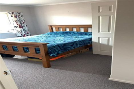 Photo of property in 6 Marsack Crescent, Halswell, Christchurch, 8025