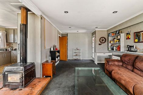 Photo of property in 29 Robertson Street, Frankton, Queenstown, 9300