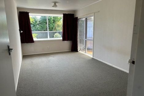 Photo of property in 23 Fergusson Street, Solway, Masterton, 5810