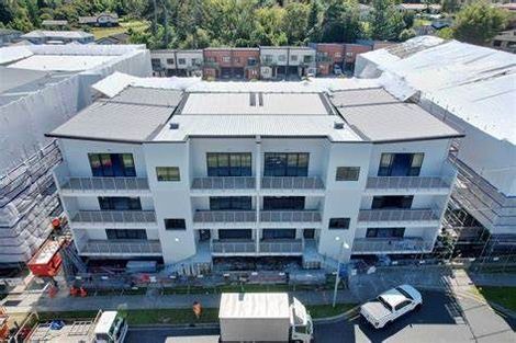 Photo of property in 22a/132 Stancombe Road, Flat Bush, Auckland, 2016