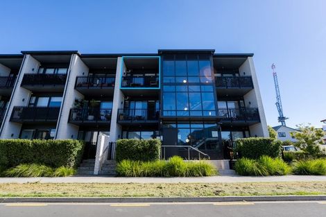 Photo of property in 209/38e Fraser Avenue, Northcote, Auckland, 0627