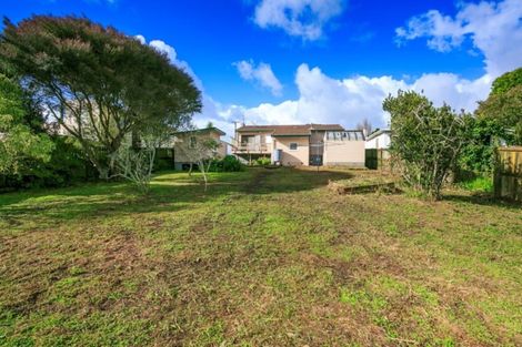 Photo of property in 62 College Road, Northcote, Auckland, 0627