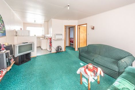 Photo of property in 18a Keith Street, Whanganui, 4500