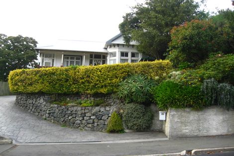 Photo of property in 75 Playfair Street, Caversham, Dunedin, 9012