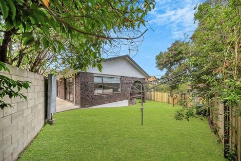 Photo of property in 7 Catania Place, Conifer Grove, Takanini, 2112