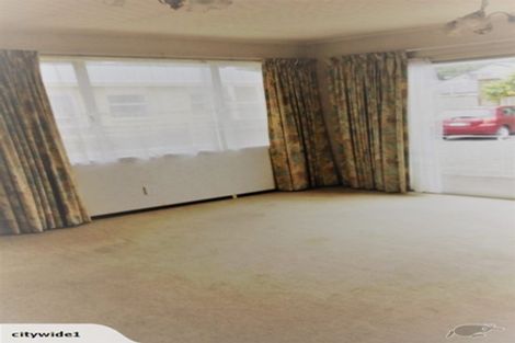 Photo of property in 1/31 Humber Street, Island Bay, Wellington, 6023