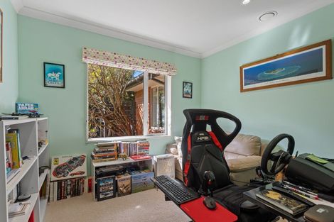 Photo of property in 11 John Leith Place, Leithfield, Amberley, 7481