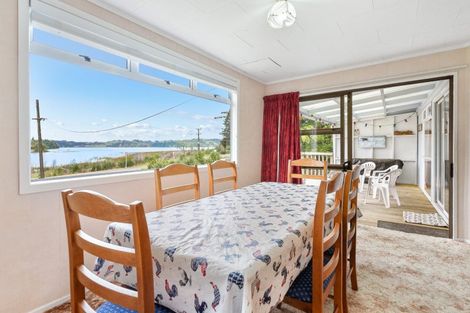 Photo of property in 135 State Highway 30, Lake Rotoma, Rotorua, 3074