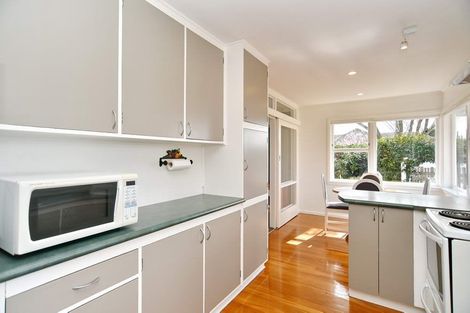 Photo of property in 30 Dunster Street, Burnside, Christchurch, 8053