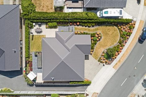 Photo of property in 28 Taranaki Place, Richmond, 7020