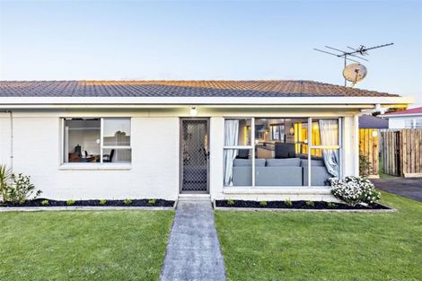 Photo of property in 10/97 Coronation Road, Papatoetoe, Auckland, 2025