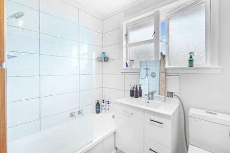 Photo of property in 4 Terrace Avenue, Morrinsville, 3300