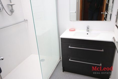 Photo of property in 78 Winter Street, Ashburton, 7700