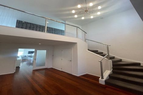 Photo of property in 67 Aberley Road, Schnapper Rock, Auckland, 0632