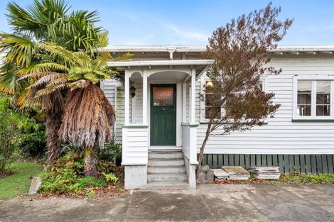 Photo of property in 11 Moeller Street, Taradale, Napier, 4112