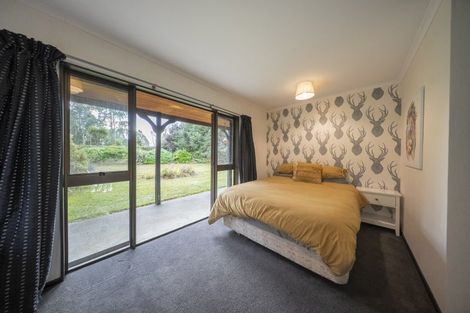 Photo of property in 36a Kakapo Road, Te Anau, 9672
