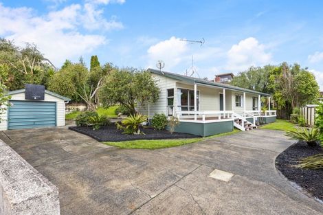 Photo of property in 29 Hazelwood Avenue, Dinsdale, Hamilton, 3204