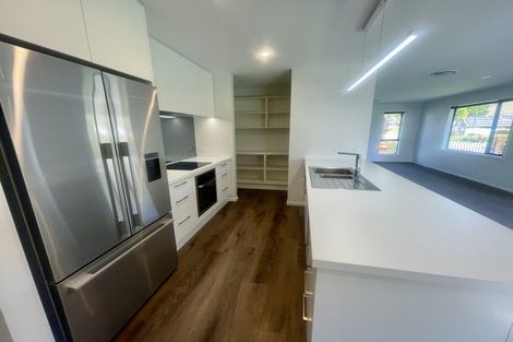 Photo of property in 57 Sunningdale Drive, Stoke, Nelson, 7011