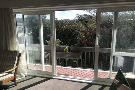 Photo of property in 3/116 Mairangi Road, Wilton, Wellington, 6012