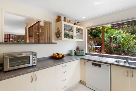 Photo of property in 2a Saint Leonard Street, Saint Johns Hill, Whanganui, 4501