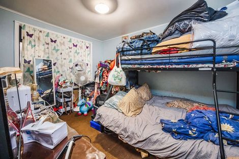 Photo of property in 84 Vine Street, Mangere East, Auckland, 2024