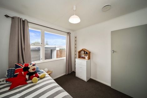 Photo of property in 47 Rosendale Avenue, Spotswood, New Plymouth, 4310