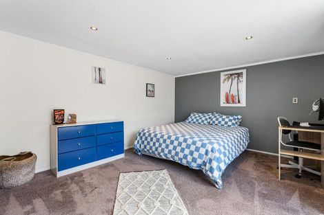 Photo of property in 55 Shaw Road, Te Ranga, Te Puke, 3182