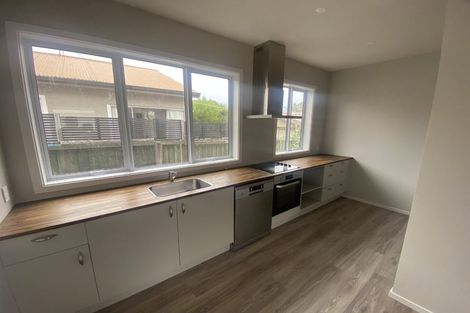 Photo of property in 137 Saint Martins Road, Saint Martins, Christchurch, 8022