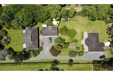 Photo of property in 292 Kapiro Road, Kerikeri, 0294