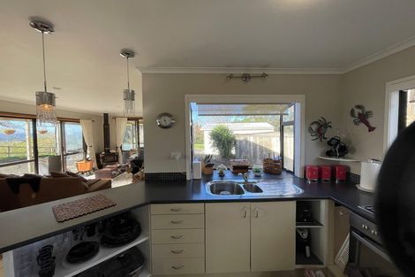 Photo of property in 800 Bickerstaffe Road, Maungaturoto, 0587