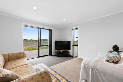 Photo of property in 4 Hayden Way, Welcome Bay, Tauranga, 3112