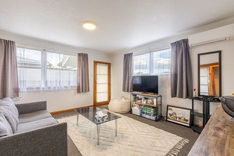 Photo of property in 7a Arnold Street, Onekawa, Napier, 4110