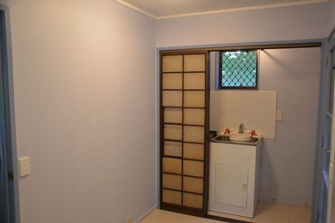 Photo of property in 4/24 Karaka Street, New Lynn, Auckland, 0600