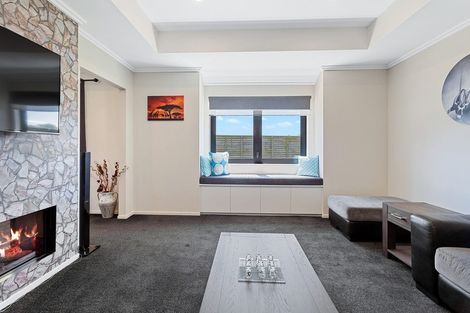 Photo of property in 85d Bayliss Drive, Kaiapoi, 7630