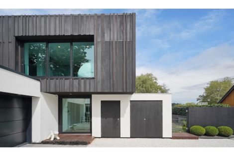 Photo of property in 48 Birkdale Drive, Shirley, Christchurch, 8061