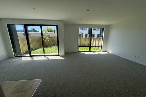 Photo of property in 11 Houhere Street, Paraparaumu, 5032